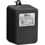 Bosch CX4010 Transformer Plug-in 18V 22VA - 22 VA - 120 V AC Input - 18 V AC Output CX4010