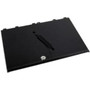 apg Cash Tray Cover - Cash Tray Cover VPK-14B-27-BX