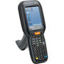 Datalogic Falcon X3+ Handheld Terminal - Marvell XScale PXA310 806 MHz - 256 MB RAM - 1 GB Flash - 3.5" QVGA Touchscreen - LCD - - CE (Fleet Network)