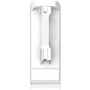 TP-Link CPE510 IEEE 80211n 300 Mbits Wireless Bridge - Outdoor - 585 GHz - 93 Mile Maximum Outdoor Range - 1 x Network RJ-45 - - CPE510