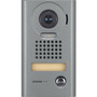 Aiphone JP-DV Video Door Phone - CMOS - 170deg Horizontal - 100deg Vertical5 lux - Full-duplex - 2-wire - Die-cast Aluminum - Door JP-DV