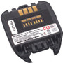 GTS HRS507-LI Battery for Motorola RS507 Ring Imager - For Scanner - Battery Rechargeable - 1920 mAh - 3.7 V DC (Fleet Network)
