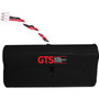GTS HLS4278-M Battery for the Symbol LS 4278 scanner NiMH 36VDC 730mAh - For Barcode Scanner - Battery Rechargeable - 730 mAh - V HLS4278-M