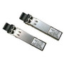 Transition Networks 1000BASE-SX Small Form Factor Pluggables SFP transceivers - 1 x 1000Base-SX TN-SFP-SX
