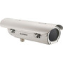 Bosch UHO PoE Outdoor Camera Housing - Outdoor - 1 Heater(s) (Fleet Network)