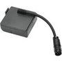 Zebra Battery Eliminator P1050667-041