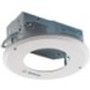 Bosch Ceiling Mount for Surveillance Camera - White - 1 (Fleet Network)