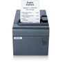 Epson TM-L90 Desktop Direct Thermal Printer - Monochrome - Label/Receipt Print - USB - Serial - 3.15" Print Width - 6.69 in/s Mono - x (Fleet Network)