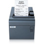 Epson TM-L90 Desktop Direct Thermal Printer - Monochrome - LabelReceipt Print - USB - Serial - 315 Print Width - 669 ins Mono - x C31C412A7991
