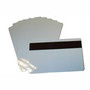 Magicard Magicard HiCo PVC Card - Plain White (Fleet Network)