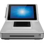 Elo PayPoint for iPad POS System (Fleet Network)