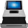 Elo PayPoint for iPad POS System (E008250)