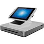 Elo PayPoint for iPad POS System (E008250)