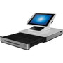 Elo PayPoint for iPad POS System (E008250)