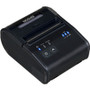 Epson Mobilink P80 Plus Desktop Direct Thermal Printer - Monochrome - Receipt Print - Bluetooth - Near Field Communication (NFC) - - - (Fleet Network)