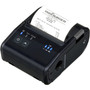 Epson Mobilink P80 Plus Desktop Direct Thermal Printer - Monochrome - Receipt Print - Bluetooth - Near Field Communication NFC - - - C31CD70751