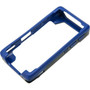 Datalogic PDA Case - For PDA - Rubber 94ACC0132