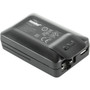 Zebra Cradle - Docking - Mobile Computer - Charging Capability - Synchronizing Capability - USB MOD-MT2-EU1-01