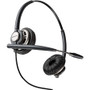 Plantronics EncorePro 700 Digital Series Customer Service Headset - Stereo - Wired - Over-the-head - Binaural - Supra-aural - Noise - (78716-101)
