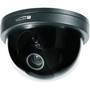 Speco Intensifier 2 Megapixel Indoor HD Surveillance Camera - Color Monochrome - Dome - TAA Compliant - 1920 x 1080 - 28 mm- 12 mm - CVC6246T