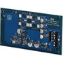 Altronix Voltage Regulator. 24VDC Input into 5VDC or 12VDC Output (Fleet Network)