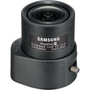 Hanwha Techwin SLA-M2890DN - 2.8 mm to 9 mmf/1.2 - Zoom Lens for CS Mount - Designed for Surveillance Camera - 3.2x Optical Zoom (Fleet Network)