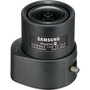 Hanwha Techwin SLA-M2890PN - 2.8 mm to 9 mmf/1.2 - Zoom Lens for CS Mount - Designed for Surveillance Camera - 3.2x Optical Zoom (Fleet Network)