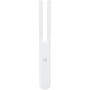 Ubiquiti UniFi AC Mesh UAP-AC-M IEEE 80211ac 127 Gbits Wireless Access Point - 240 GHz 5 GHz - MIMO Technology - 1 x Network - - UAP-AC-M-US