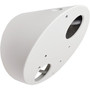ACTi Wall Mount for Security Camera Dome (Fleet Network)
