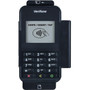 Elo EMV Cradle - Wireless - Cellular Phone Digital Signage Display Touchscreen Monitor - Charging Capability - Synchronizing - - E201088
