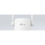 TP-Link RE305 Dual Band IEEE 80211ac 117 Gbits Wireless Range Extender - 240 GHz 5 GHz - External - 1 x Network RJ-45 - Fast - RE305