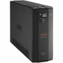 APC by Schneider Electric Back UPS Pro BX1500M Compact Tower 1500VA AVR LCD 120V - Tower - 16 Hour Recharge - 3 Minute Stand-by - BX1500M