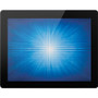 Elo 1590L 15" Open-frame LCD Touchscreen Monitor - 4:3 - 16 ms - 15" Class - IntelliTouch Surface Wave - 1024 x 768 - XGA - Thin Film (Fleet Network)