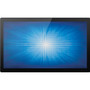 Elo 2794L 27" Open-frame LCD Touchscreen Monitor - 16:9 - 12 ms - 27" Class - IntelliTouch Surface Wave - 1920 x 1080 - Full HD - 16.7 (Fleet Network)