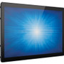 Elo 2794L 27" Open-frame LCD Touchscreen Monitor - 16:9 - 12 ms - 27" Class - IntelliTouch Surface Wave - 1920 x 1080 - Full HD - 16.7 (Fleet Network)