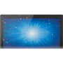 Elo 2794L 27" Open-frame LCD Touchscreen Monitor - 16:9 - 12 ms - 27" Class - IntelliTouch Surface Wave - 1920 x 1080 - Full HD - 16.7 (E329262)