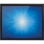Elo 1790L 17" Open-frame LCD Touchscreen Monitor - 5:4 - 5 ms - 17" Class - Surface Acoustic Wave - 1280 x 1024 - SXGA - 16.7 Million (Fleet Network)