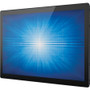 Elo 2794L 27" Open-frame LCD Touchscreen Monitor - 16:9 - 12 ms - 27" Class - IntelliTouch Surface WaveMulti-touch Screen - 1920 x - - (Fleet Network)