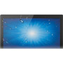 Elo 2094L 19.5" Open-frame LCD Touchscreen Monitor - 16:9 - 20 ms - 20" Class - IntelliTouch Surface Wave - 1920 x 1080 - Full HD - - (E328883)