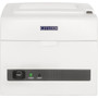 Citizen CT-S310II Desktop Thermal Transfer Printer - Two-color - Receipt Print - Ethernet - USB - 283 Print Width - 160 mms Mono - CT-S310IIETUBK