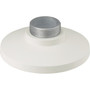 Hanwha Techwin Mounting Adapter for Network Camera SBP-300HM8