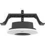 AXIS T94S01L Ceiling Mount for Network Camera - 10 (Fleet Network)