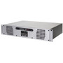 Xtralis iFT-E Network Video Recorder - 6 TB HDD - Network Video Recorder (63041610)
