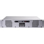 Xtralis iFT-E Network Video Recorder - 6 TB HDD - Network Video Recorder (Fleet Network)