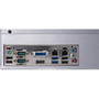 Xtralis iFT-E Network Video Recorder - 6 TB HDD - Network Video Recorder (63041610)