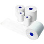 Star Micronics Carbonless Receipt Rolls SP500 SP700 - 3 x 165 ft - 25  Case - BPA Free Non-toxic Jam-free Repositionable 37966141
