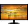 Pelco PMCL622 21.5" Full HD LCD Monitor - 16:9 - LED Backlight - 1920 x 1080 - 16.7 Million Colors - 200 cd/m&#178; - 5 ms - HDMI - (Fleet Network)