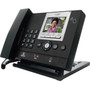 Aiphone Video Guard Station - 35 TFT LCDFull-duplex - 2-wire - Gate Entrance Intercom System Indoor GT-MKB-N