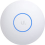 Ubiquiti UniFi AC SHD UAP-AC-SHD IEEE 802.11ac 1.69 Gbit/s Wireless Access Point - 2.40 GHz, 5 GHz - MIMO Technology - 2 x Network - - (Fleet Network)