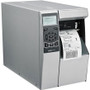 Zebra ZT510 Industrial Direct Thermal/Thermal Transfer Printer - Monochrome - Label Print - Ethernet - USB - Serial - Bluetooth - Near (ZT51042-T210000Z)